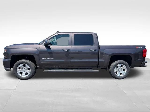chevrolet silverado 1500 2016 3GCUKREC5GG159685 image chevrolet silverado 1500 2016 3GCUKREC5GG159685 image